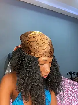 Monakeys online show from 10-07-25, 01:14