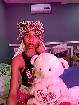 Monakeys online show from 10-21-25, 05:52