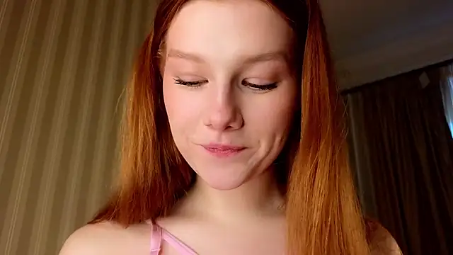 Snapshot of Juuulia_ chatting on 05-16-26, 03:00 Juuulia online show from 05-16-26, 03:00