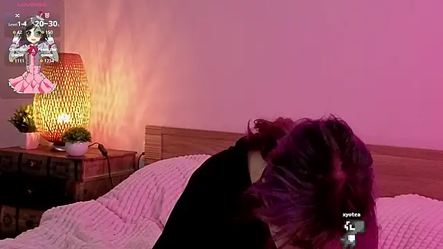 TaiteBeat online show from 09-14-25, 05:34