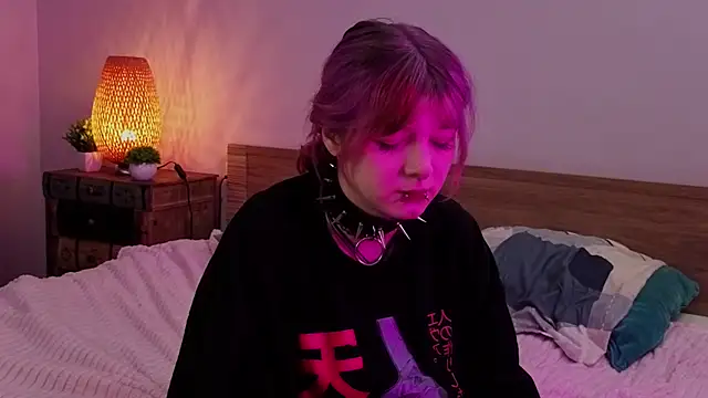 TaiteBeat online show from 09-18-25, 05:59