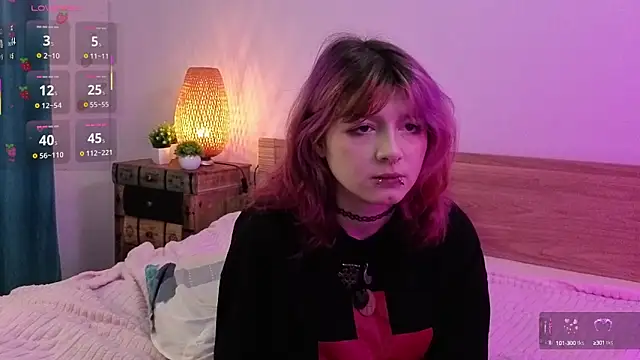 TaiteBeat online show from 09-21-25, 06:09