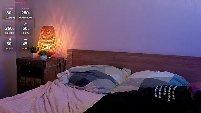 TaiteBeat online show from 09-22-25, 06:10