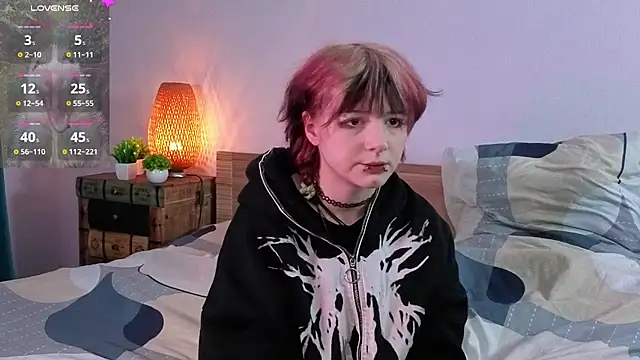 TaiteBeat online show from 09-30-25, 06:46