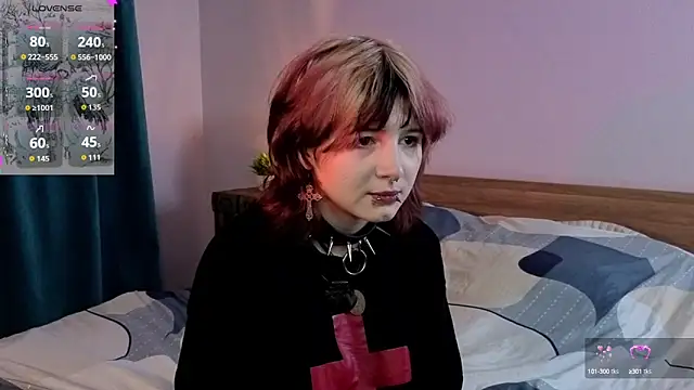 TaiteBeat online show from 10-05-25, 05:55