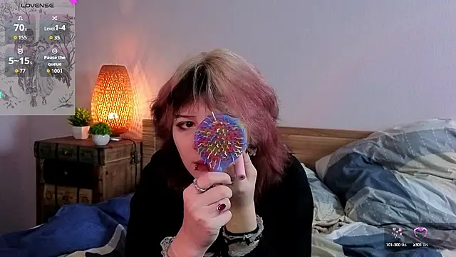 TaiteBeat online show from 10-06-25, 05:43