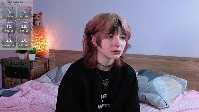 TaiteBeat online show from 10-14-25, 05:58