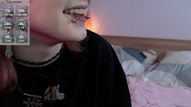 TaiteBeat online show from 10-16-25, 05:47