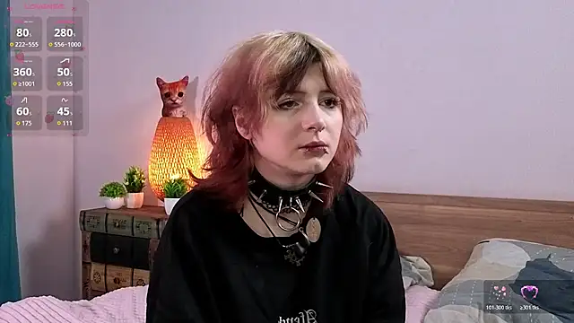 Snapshot of TaiteBeat chatting on 11-07-25, 07:36 TaiteBeat online show from 11-07-25, 07:36