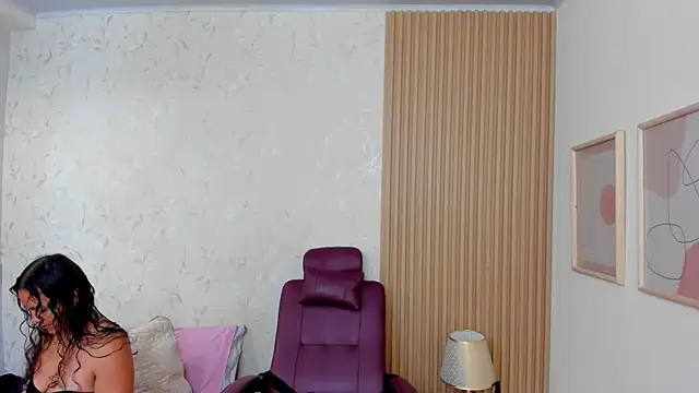 bellarivera  online show from 10-05-25, 12:14