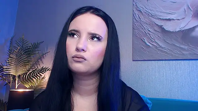 Snapshot of MikaSnake chatting on 09-29-25, 08:46 MikaSnake online show from 09-29-25, 08:46