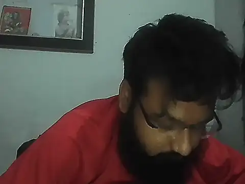 Dollseye online show from 09-12-25, 04:07