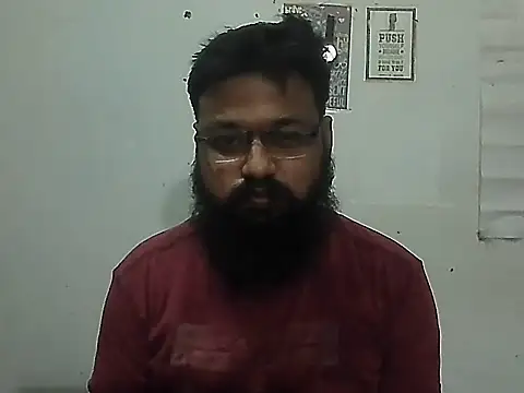 Dollseye online show from 12-03-25, 07:34