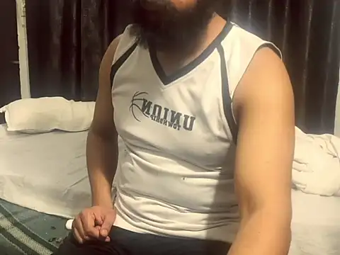 Dollseye online show from 03-30-26, 05:03