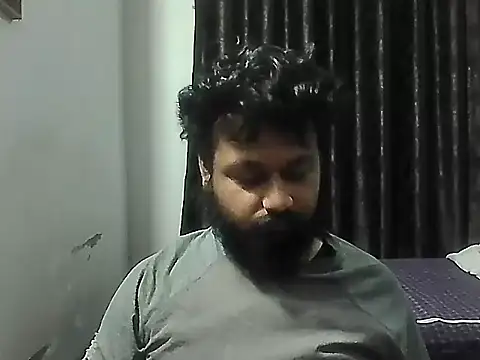 Dollseye online show from 04-05-26, 06:49