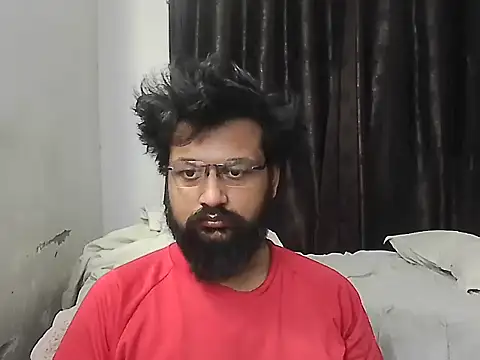 Dollseye online show from 04-26-26, 03:42