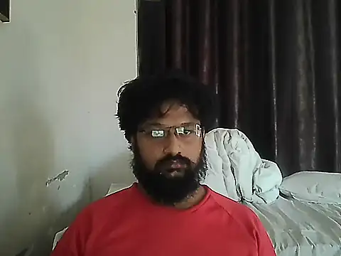 Dollseye online show from 04-27-26, 09:51