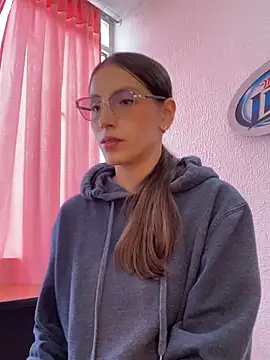 paula miler1 online show from 04-28-26, 12:43