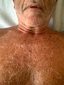 MARCO NI online show from 09-18-25, 08:27