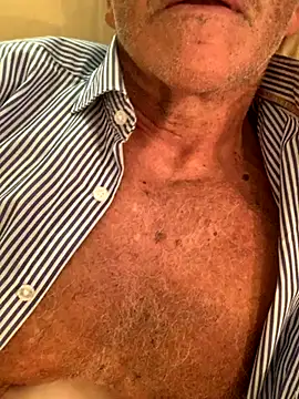 MARCO NI online show from 10-10-25, 08:30