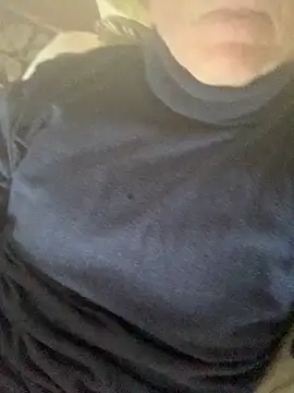 MARCO NI online show from 02-01-26, 02:48