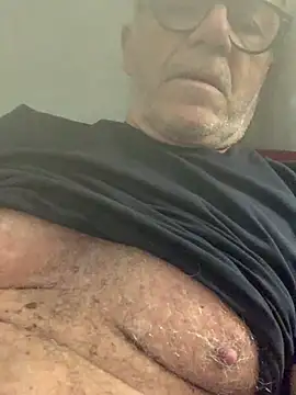 MARCO NI online show from 02-17-26, 09:10