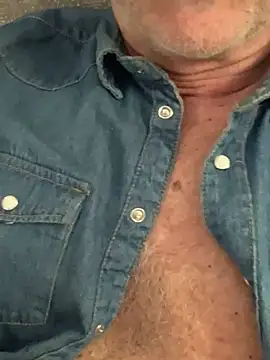 MARCO NI online show from 03-09-26, 09:52