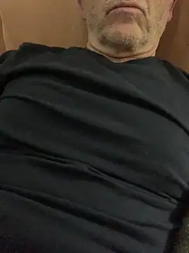 MARCO NI online show from 03-28-26, 11:26