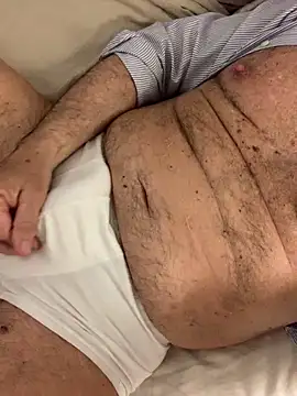 MARCO NI online show from 04-26-26, 08:28