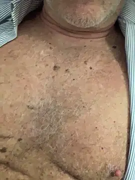 MARCO NI online show from 04-27-26, 09:46