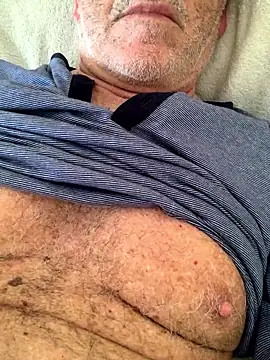 MARCO NI online show from 04-28-26, 06:29