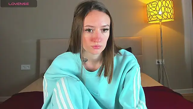 Snapshot of cutienaughtygirl chatting on 11-13-25, 08:46 cutienaughtygirl online show from 11-13-25, 08:46