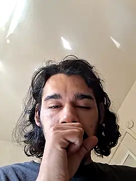 MeTazty294 online show from 09-08-25, 06:29