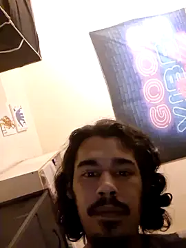 MeTazty294 online show from 09-12-25, 03:17