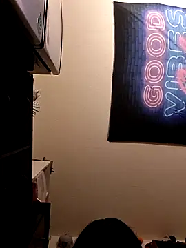 MeTazty294 online show from 09-18-25, 03:52