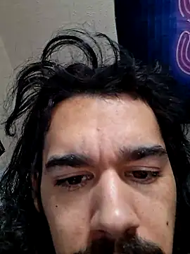 MeTazty294 online show from 09-22-25, 09:50