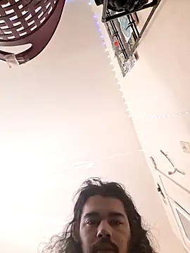 MeTazty294 online show from 09-28-25, 06:24