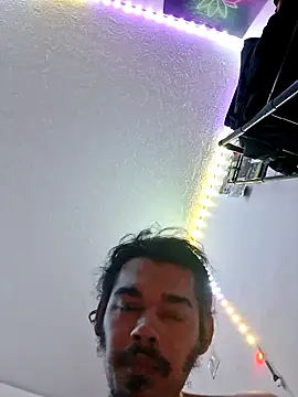 MeTazty294 online show from 09-29-25, 08:08