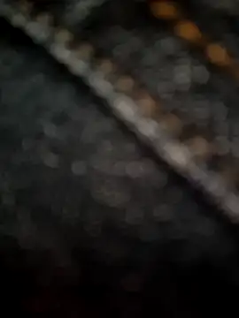 MeTazty294 online show from 09-30-25, 05:29