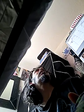 MeTazty294 online show from 10-01-25, 07:42