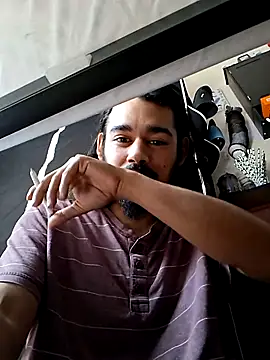 MeTazty294 online show from 10-02-25, 06:48