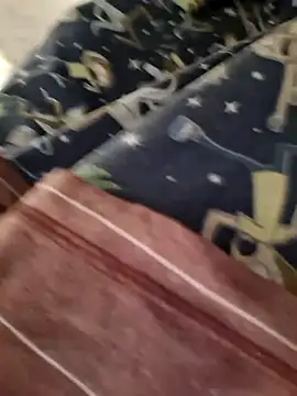 MeTazty294 online show from 10-03-25, 08:39