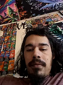 MeTazty294 online show from 10-04-25, 09:46