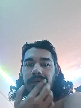 MeTazty294 online show from 10-06-25, 08:39