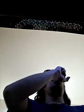 MeTazty294 online show from 10-10-25, 06:18