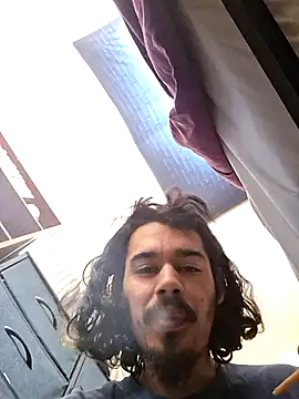 MeTazty294 online show from 10-12-25, 07:35