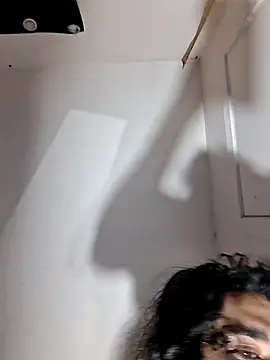 MeTazty294 online show from 10-18-25, 11:27