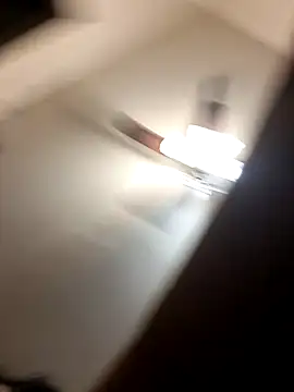 MeTazty294 online show from 11-15-25, 10:37