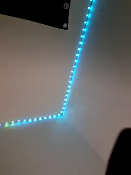 MeTazty294 online show from 11-19-25, 04:34