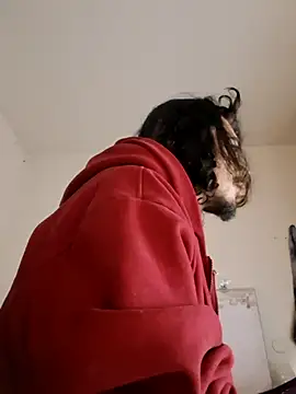 MeTazty294 online show from 12-04-25, 05:28